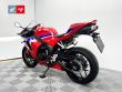 CBR 600 RR