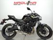 Z 650