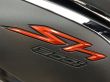 SH 300I ABS TOP BOX