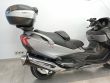 BURGMAN 650 EXECUTIVE