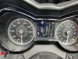 XMAX 125 TECH MAX