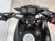 MT-125