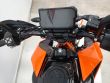 390 DUKE