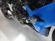 NINJA 650