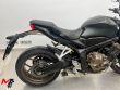 CB 650 R