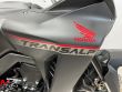 XL 750 TRANSALP