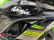NINJA 650