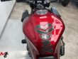 CB 650 R E-CLUTCH