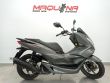 PCX 125