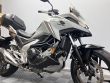 NC 750 X ABS