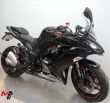 Z 1000 SX