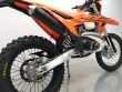 EXC 250 F