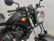 CMX 500 REBEL