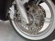 BURGMAN 650 EXECUTIVE