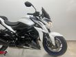 GSX-S 1000