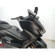 TMAX 560 ABS