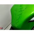 VERSYS 650