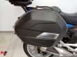 NC 750 X ABS
