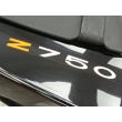 Z 750