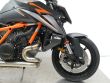 1390 SUPER DUKE R