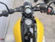 XSR700 60TH ANIV
