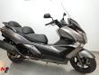 SW T600 ABS