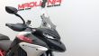 MULTISTRADA V4 RALLY