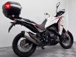 X-CAPE 700