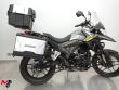 X-NORD 125 TOURING