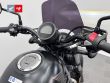 CMX 500 REBEL
