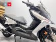 DTX 125