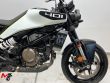 VITPILEN 401