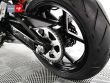 VERSYS 650