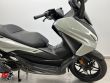 FORZA 125