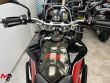 F 700 GS