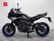 MT 09 TRACER