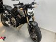 CB 650 R