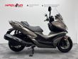 XCITING S 400