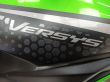 VERSYS 650
