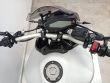 MT 09