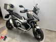 X-ADV