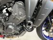 MT 09 SP 35 KW
