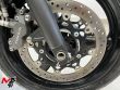 GSF BANDIT 650