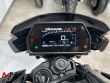 MT10 SP