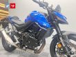 CB 750 HORNET