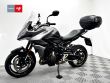 TIGER SPORT 660