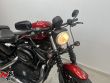 SPORTSTER 883 IRON