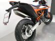 690 SMC R