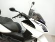 SUPER DINK 125I