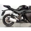 YZF R 125 ABS